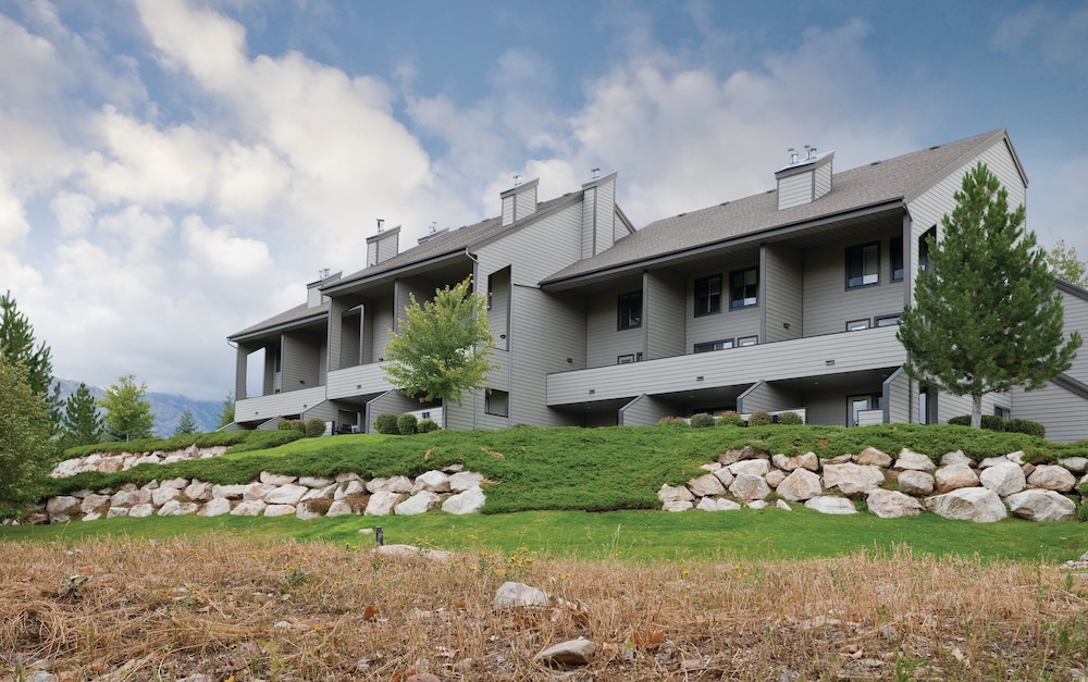WorldMark Wolf Creek 42/50