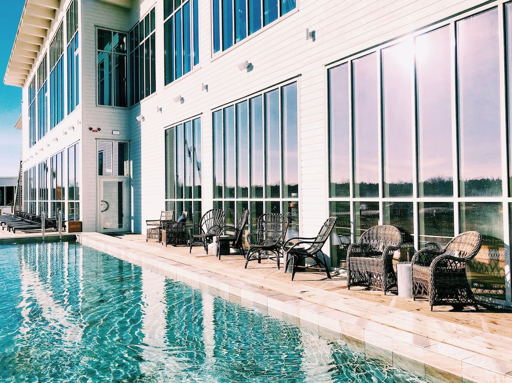 Hotel Havsbaden 23/50