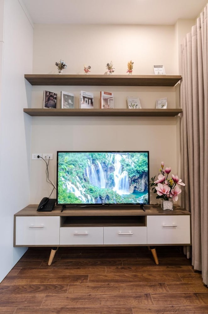 Fukurai Boutique Apartments Ha Noi 21/24