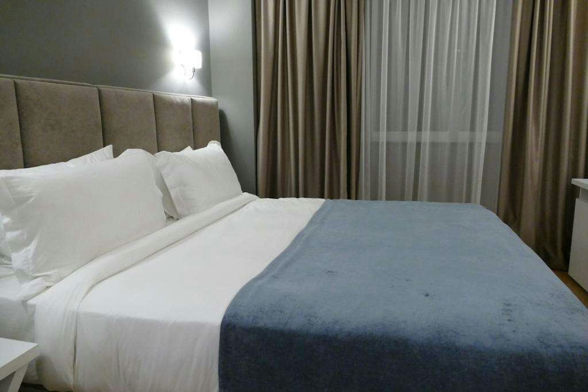 Vh Premier As Tirana Hotel 33/72