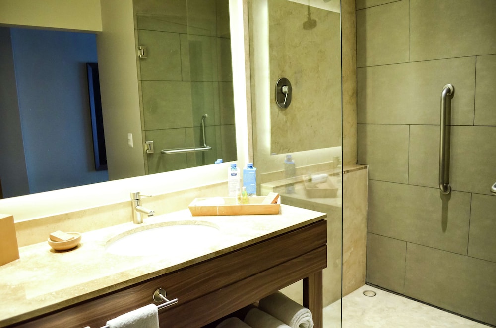 Hampton Inn by Hilton Durango 11/40
