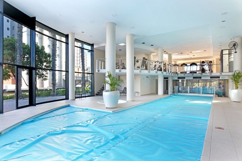Knightsbridge Luxury Apartment 36/50