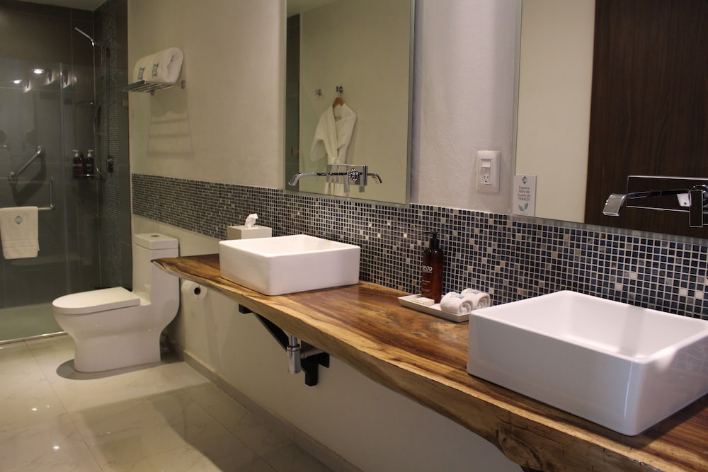 Tres79 Hotel Boutique Orizaba 52/56