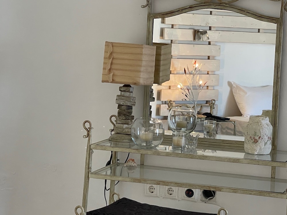 Fildisi Boutique Hotel 48/50