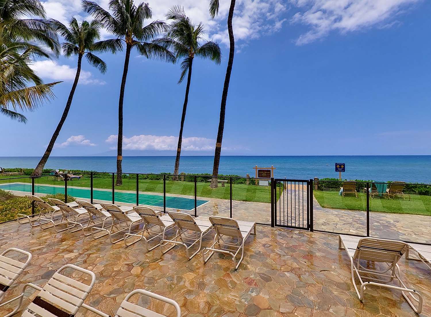 Aston Mahana at Kaanapali 53/59