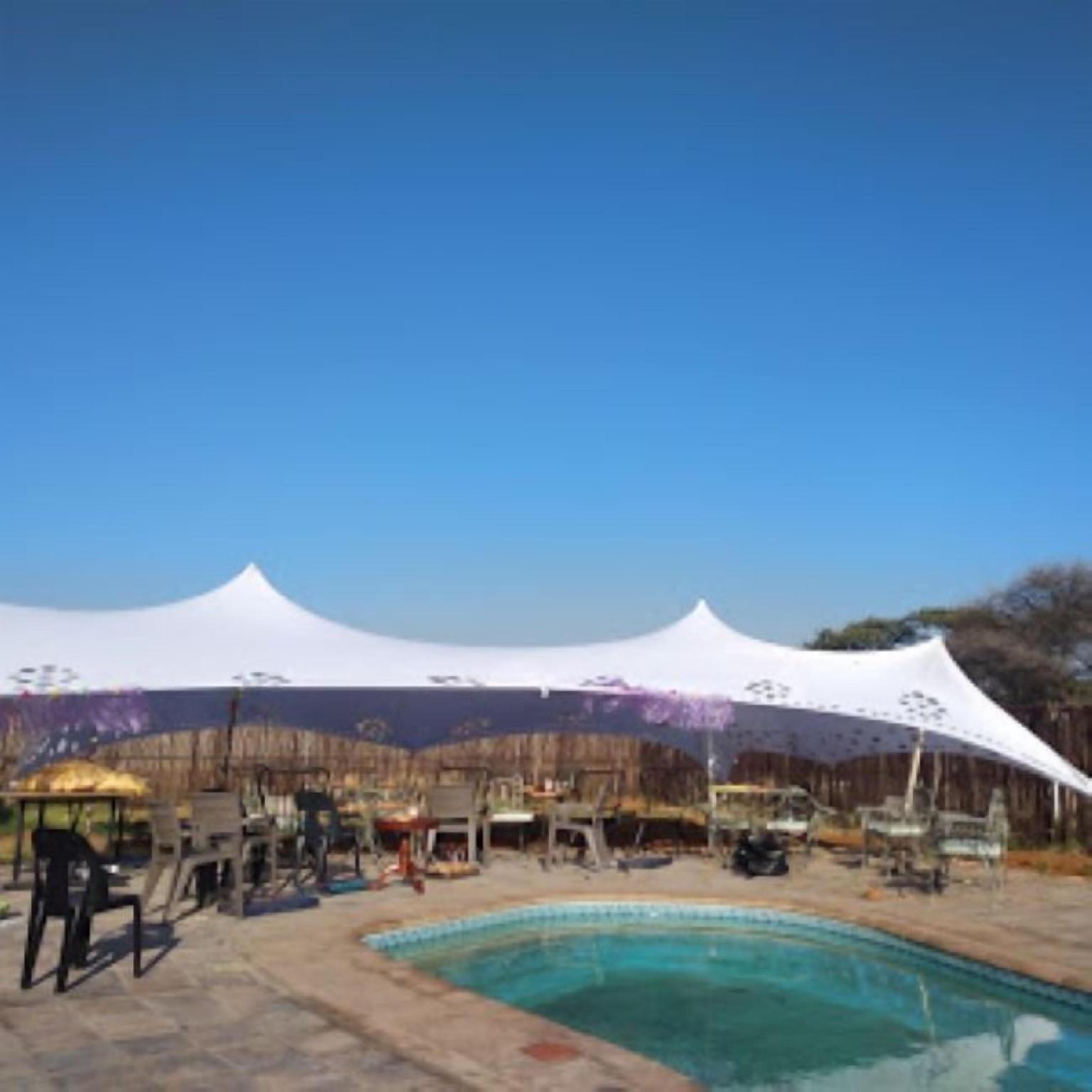Ein Gedi Premier Lodge 25/33