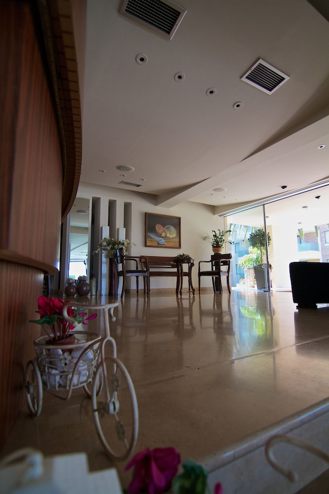 Elysion Hotel 27/43