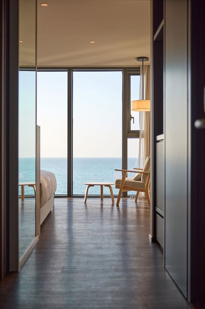 Shilla Stay Plus Iho Tewoo Ocean Front 21/50