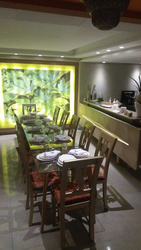 Villa Aralia 51/60
