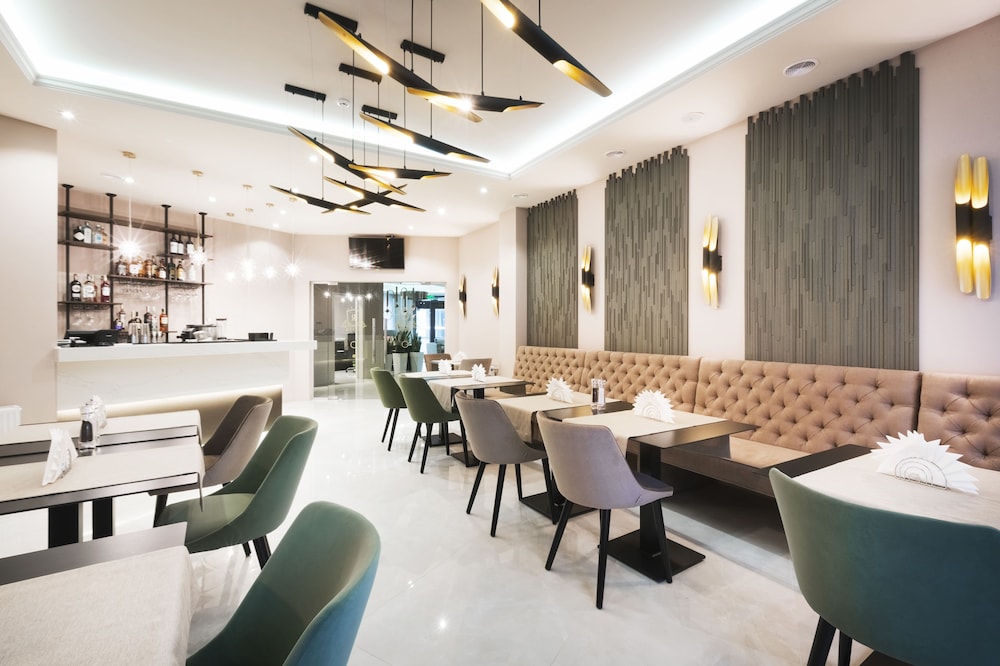 Roxen Hotel & Spa 22/30