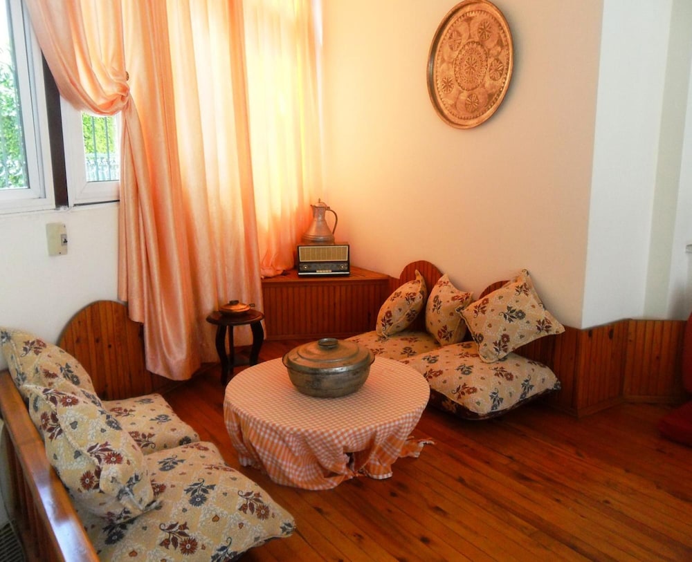 Liman Apartment 41/59