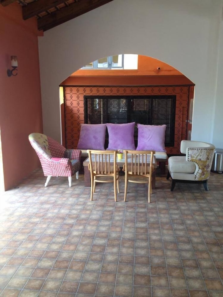 Hotel Toscana Trad 34/50