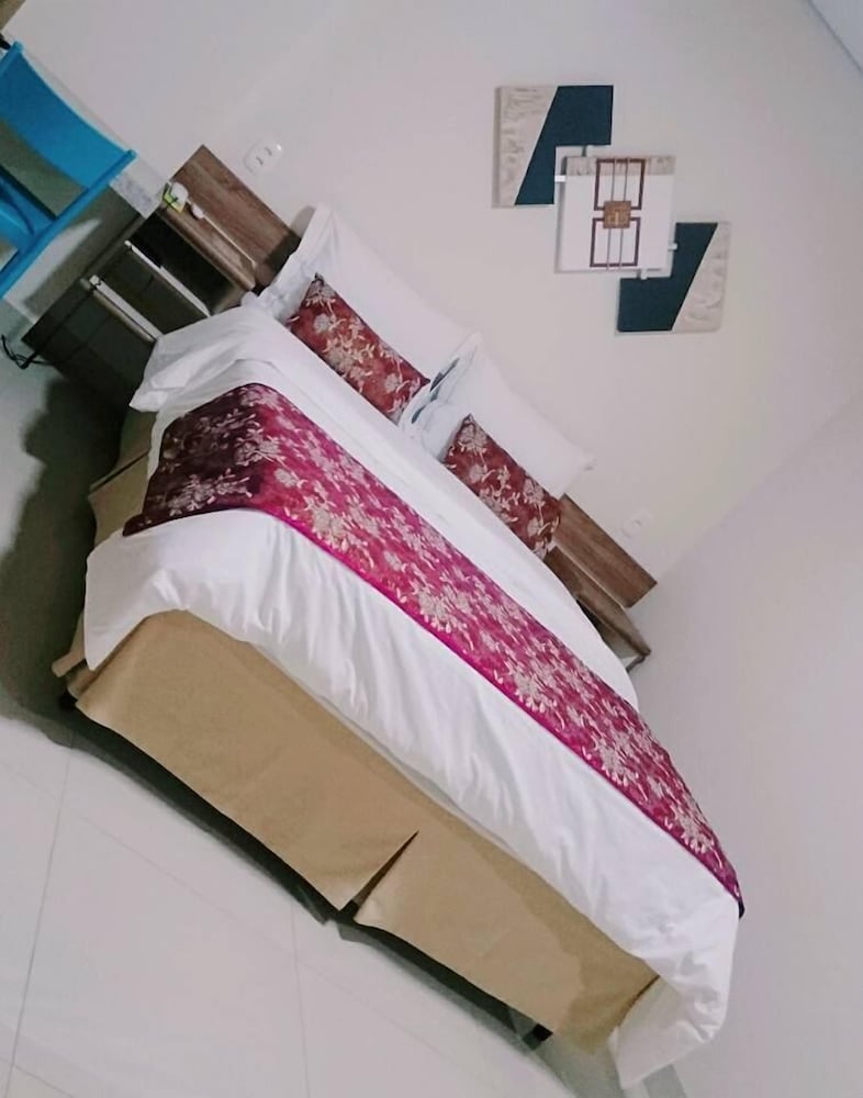 Hotel Pousada Real 27/56