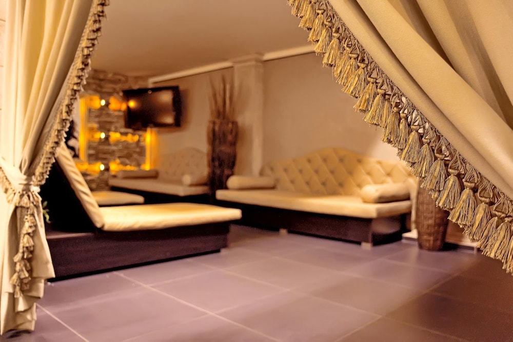Park Hotel Plovdiv 17/40