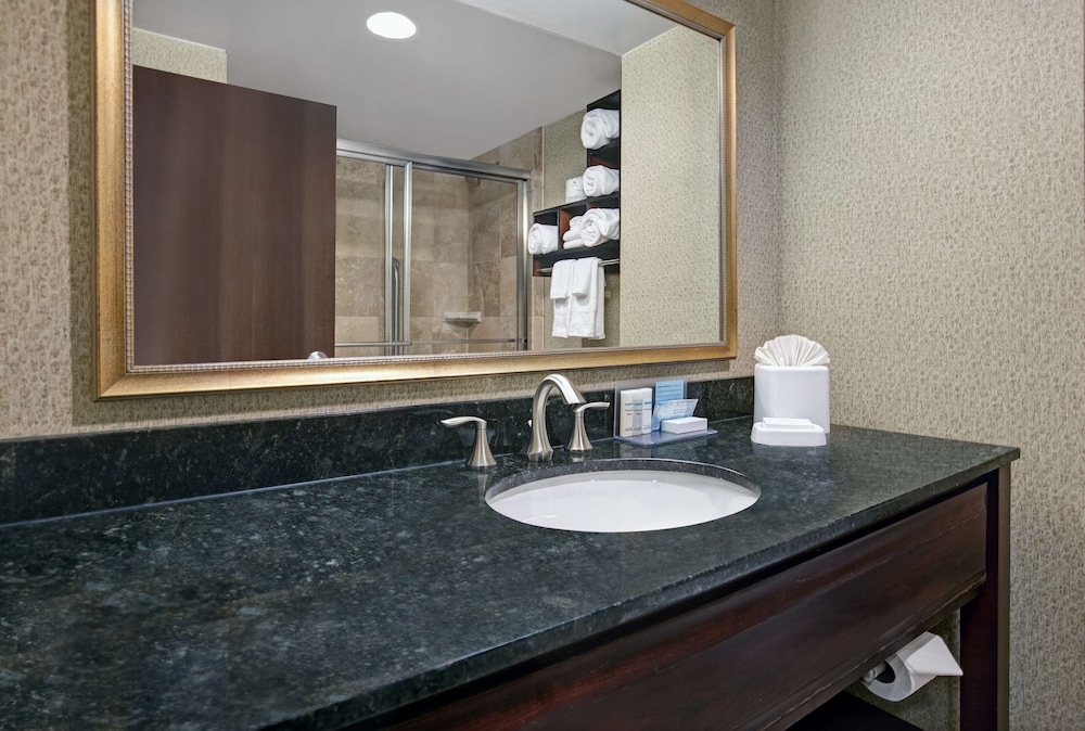 Hampton Inn Greenville I-385 Woodruff Rd. 23/45