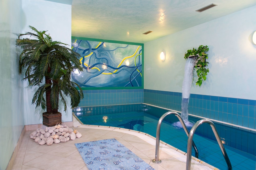 Hotel Villa Bacchus 23/50