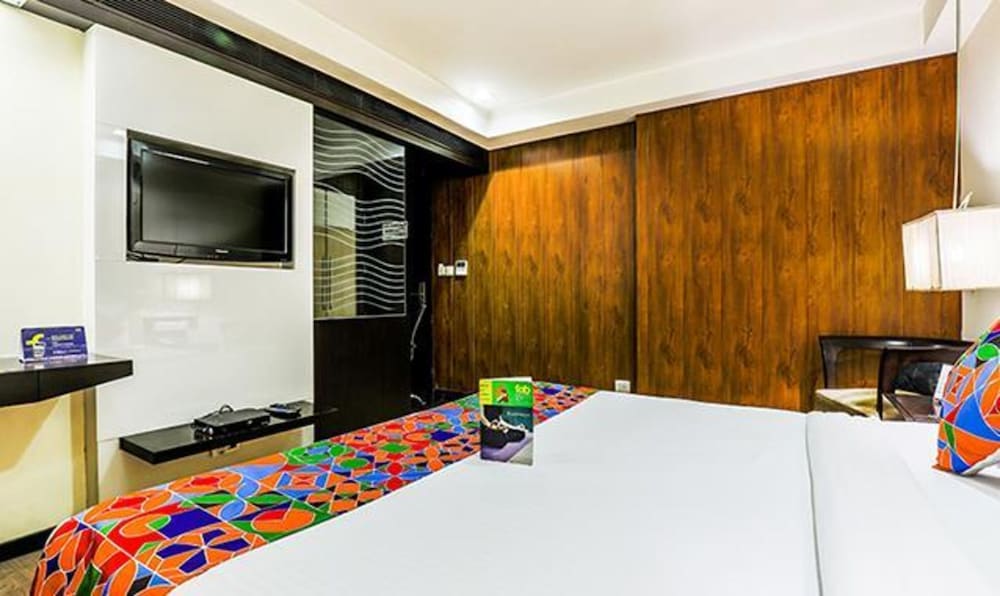 Skon Boutique by Orion Hotels 17/48