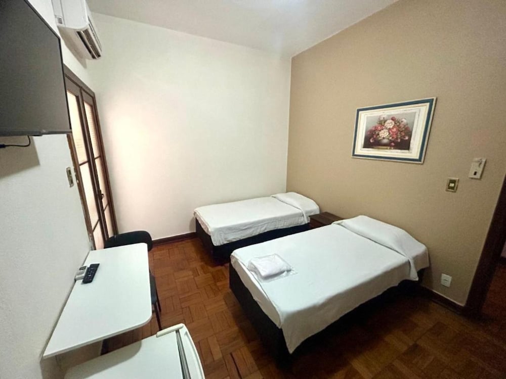 HOTEL JAU 29/58