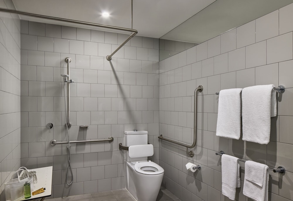Punthill Parramatta 36/38