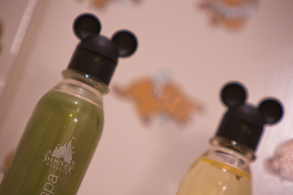 DISNEYLAND HOTEL 27/62