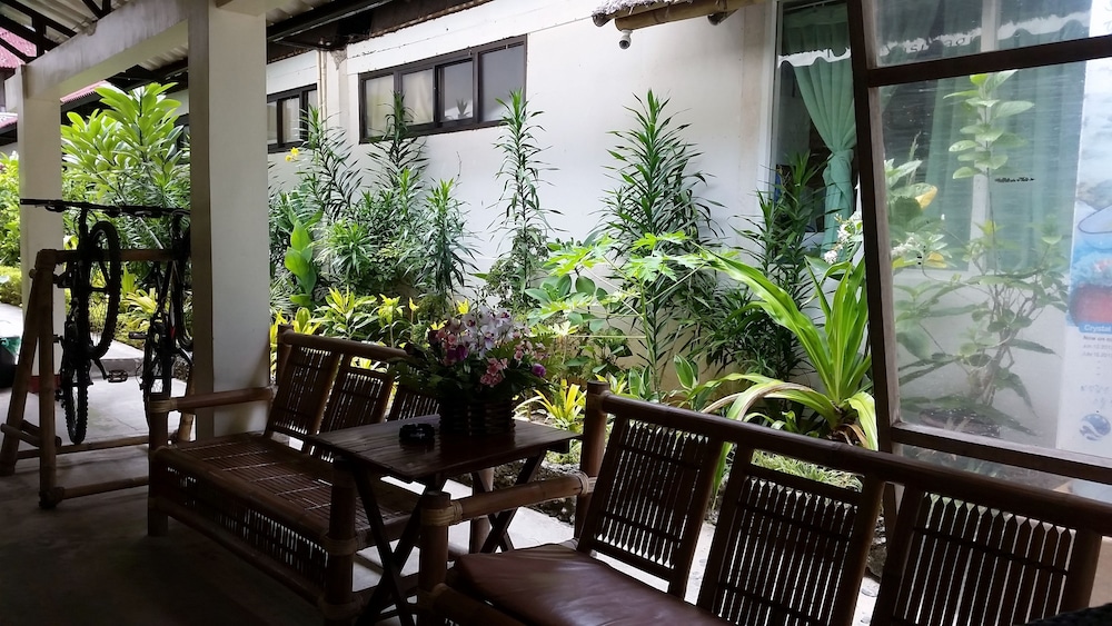 Surfside Boracay Resort & Spa 27/50