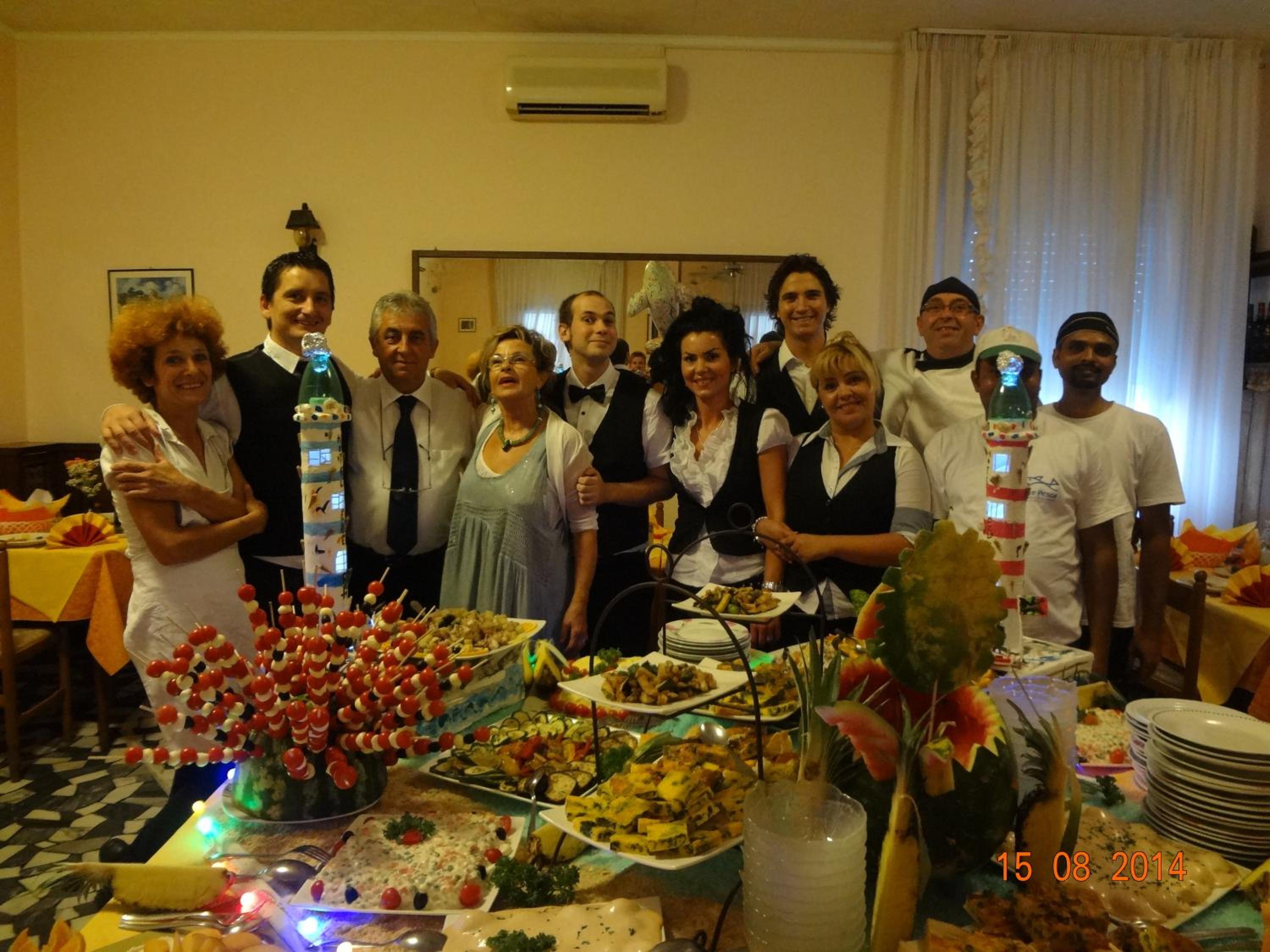 Hotel Edera 26/50