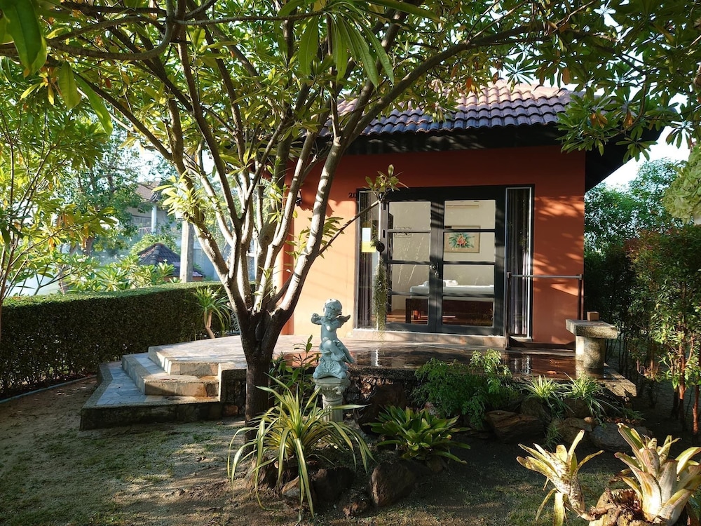 Bayview Resort Rayong 59/63