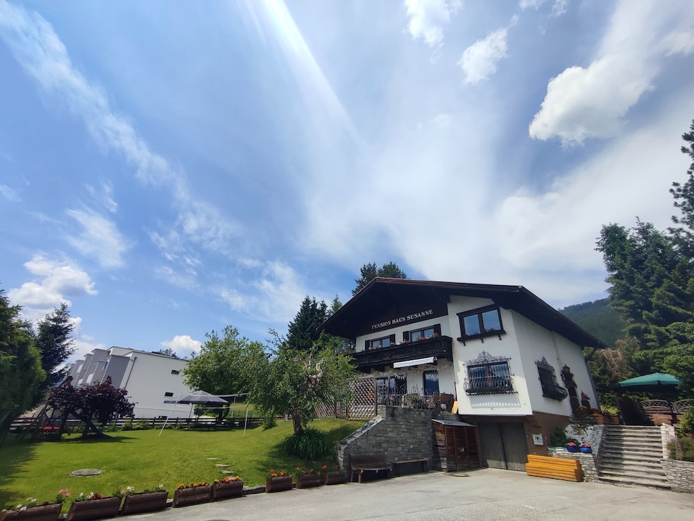 Haus Susanne 4/49