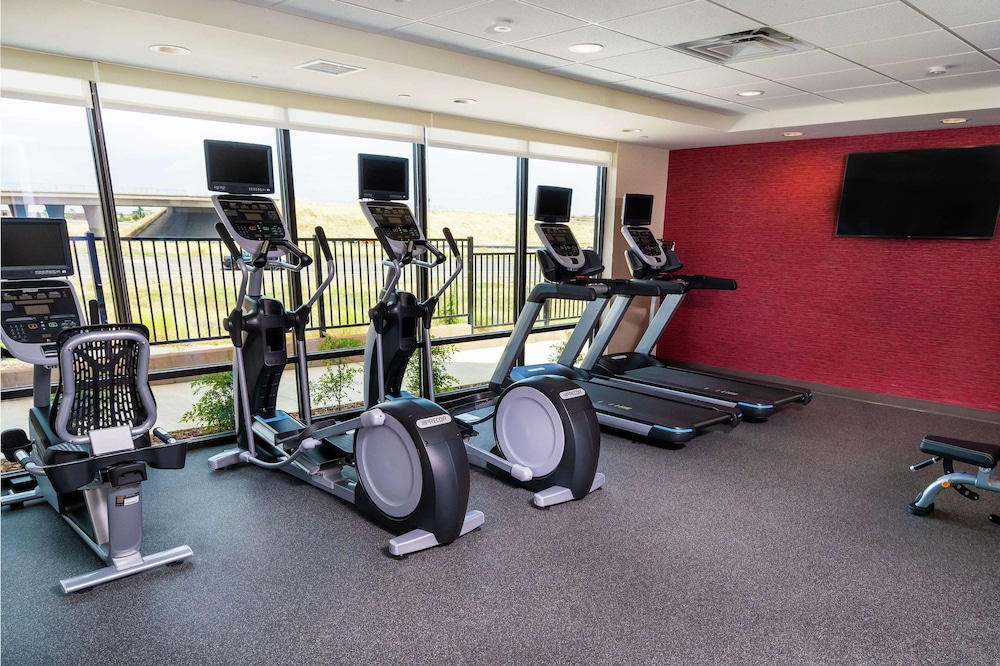Home2 Suites By Hilton Roseville Sacramento 21/49