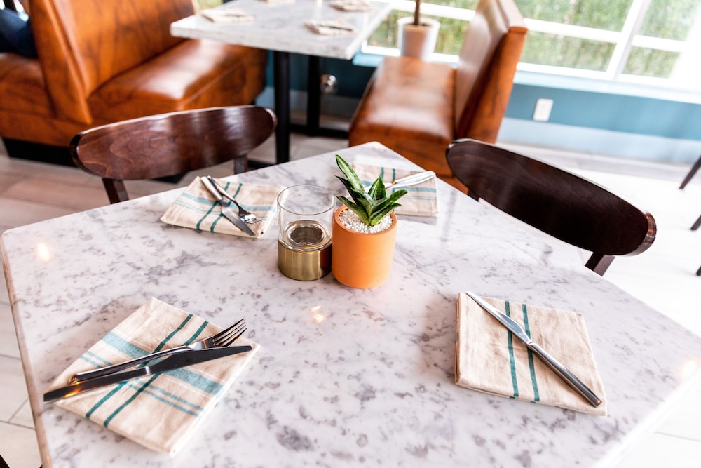 CASA Boutique Hotel 43/59