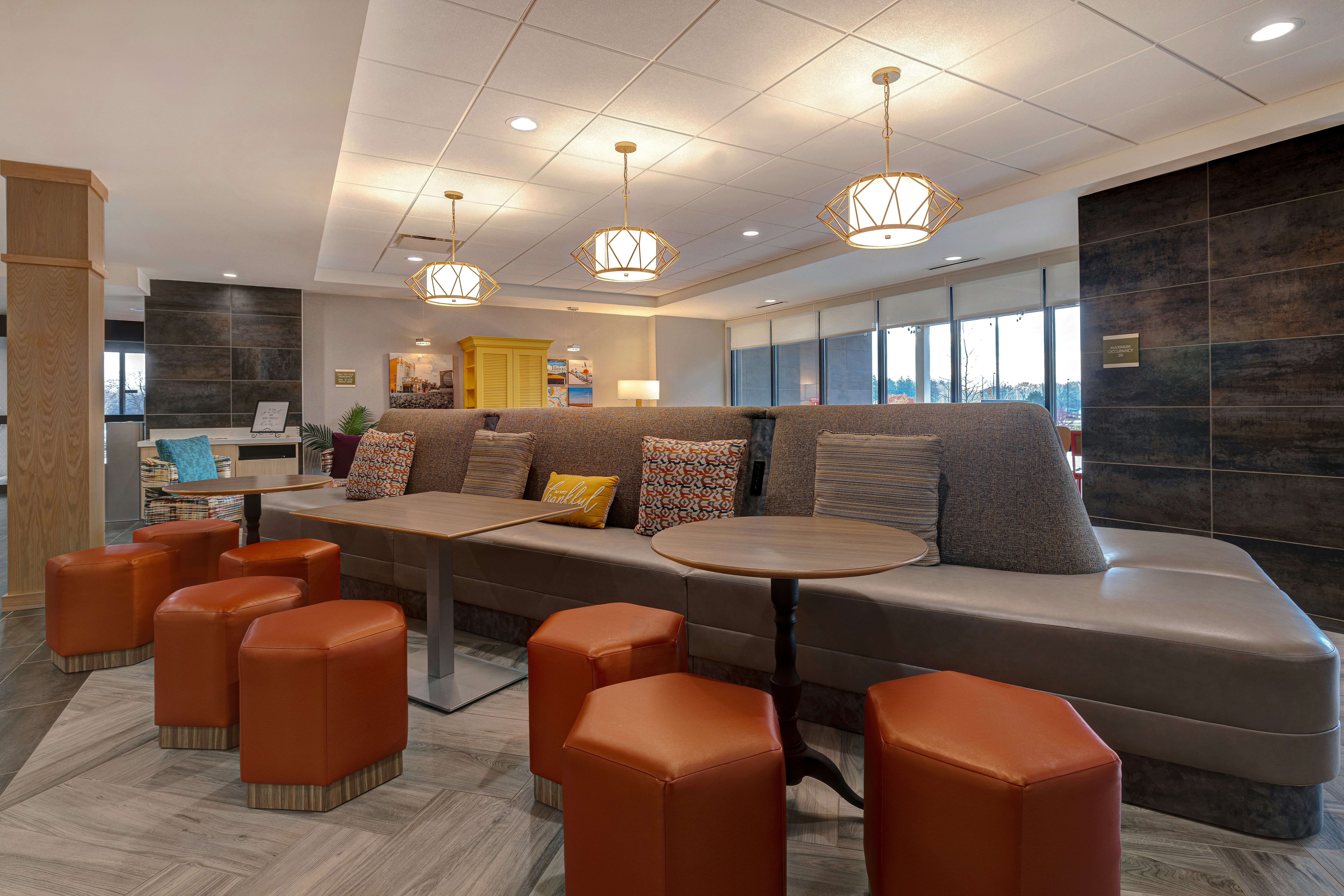 Home2 Suites By Hilton Dekalb 28/56