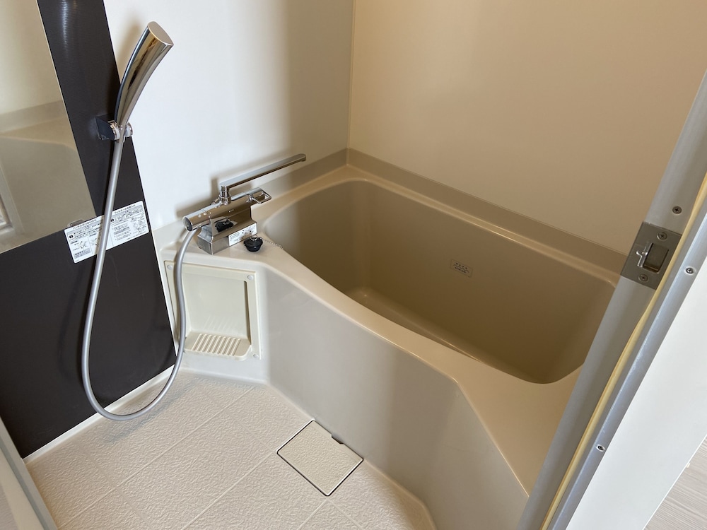 MEITETSU INN KARIYA 33/49