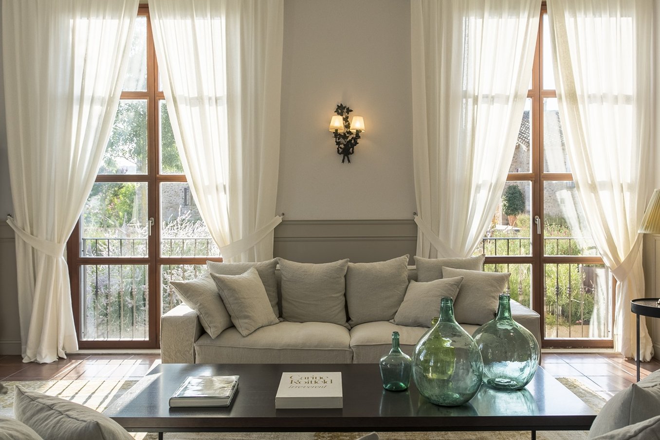 Hotel Casa Anamaria 30/48