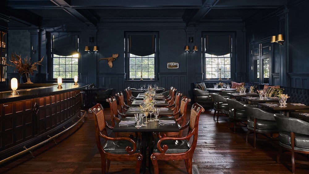 The Vanderbilt, Auberge Resorts Collection 33/40