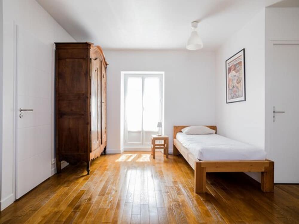 Resid Spa Loire and Sevre 12/50