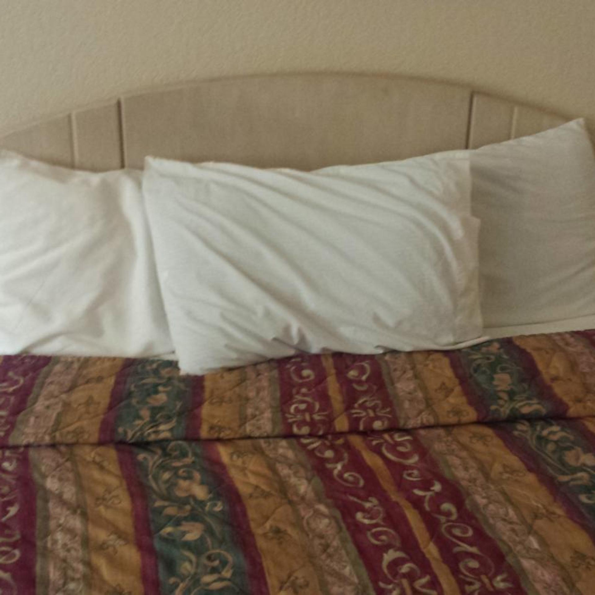 Americas Stay Inn - Leavenworth 19/30