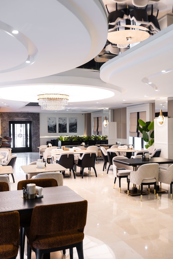 Aliba Hotel 36/50
