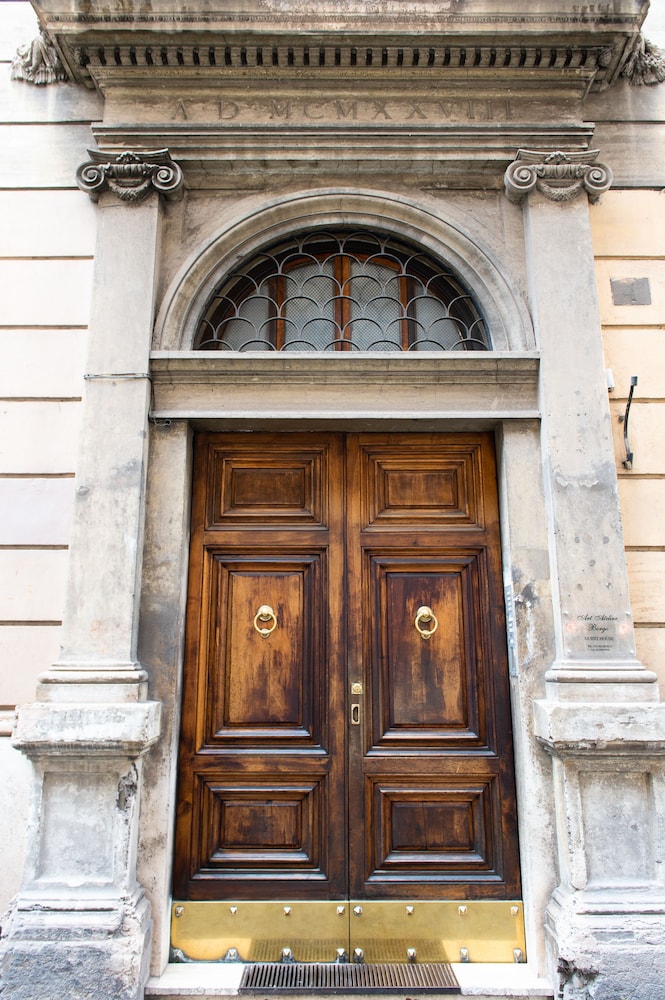Art Atelier Borgo 写真1
