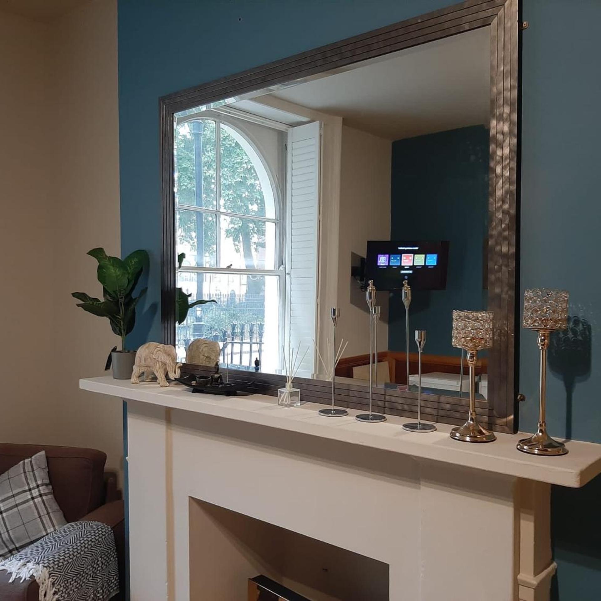 KX Rooms Kings Cross 48/50