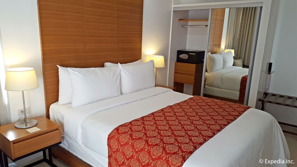 PonteFino Hotel & Residences 23/55