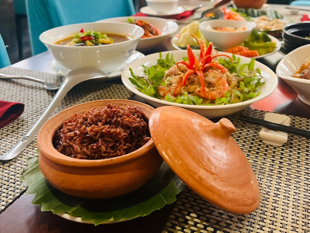 Happy Life Memories Hoi An Hotel & Spa 32/63
