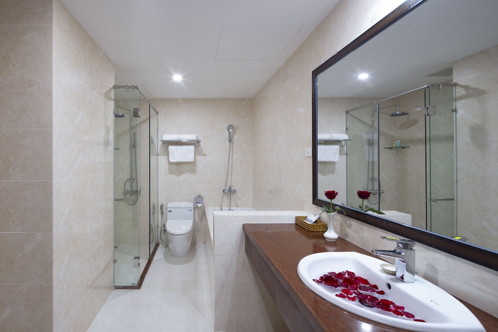 T78 Hotel Nha Trang 39/40
