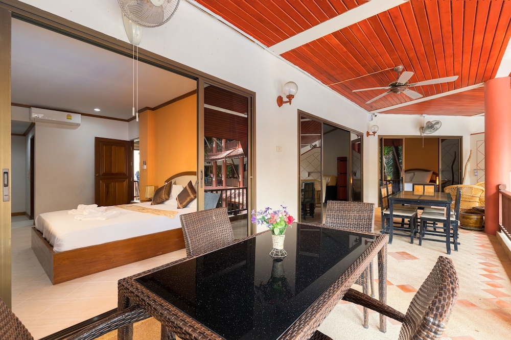 Sai Rougn Residence 26/78