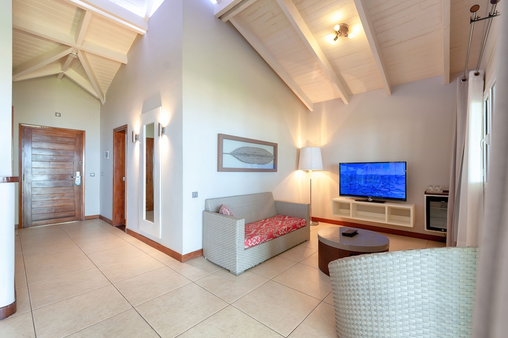 Palm Beach Resort Spa 76/90