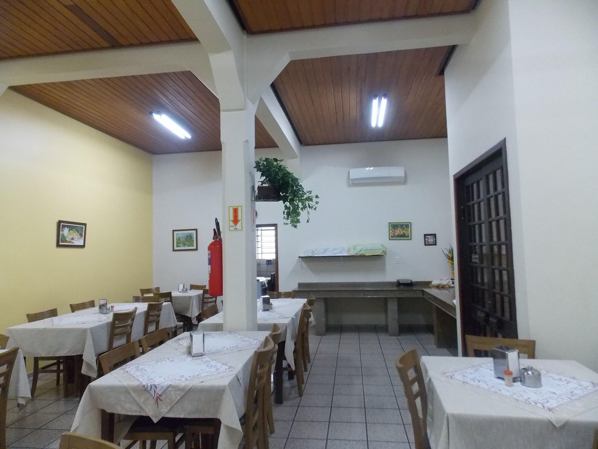 Hotel Mattes 29/60