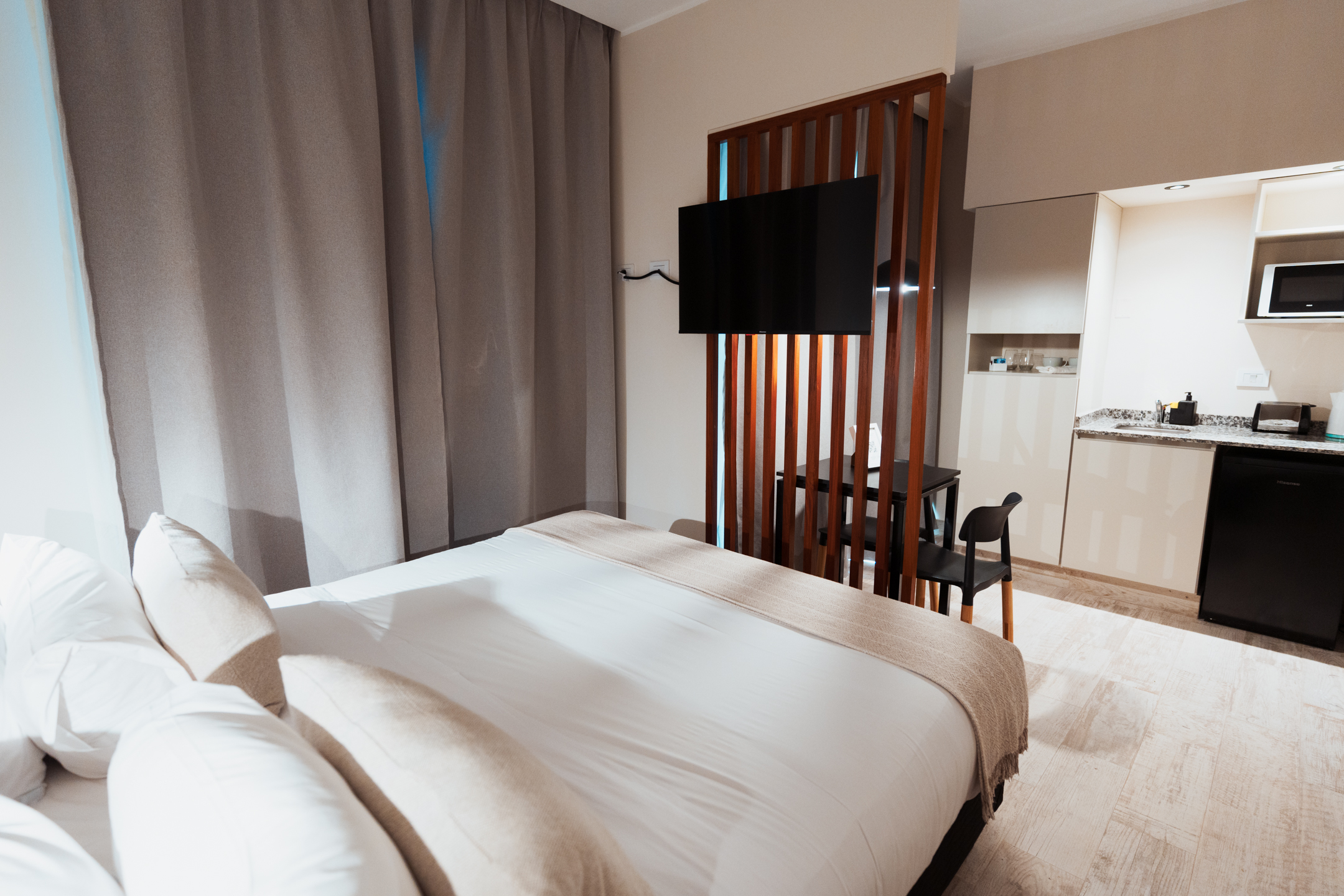 Rentup Suites Salta 16/50