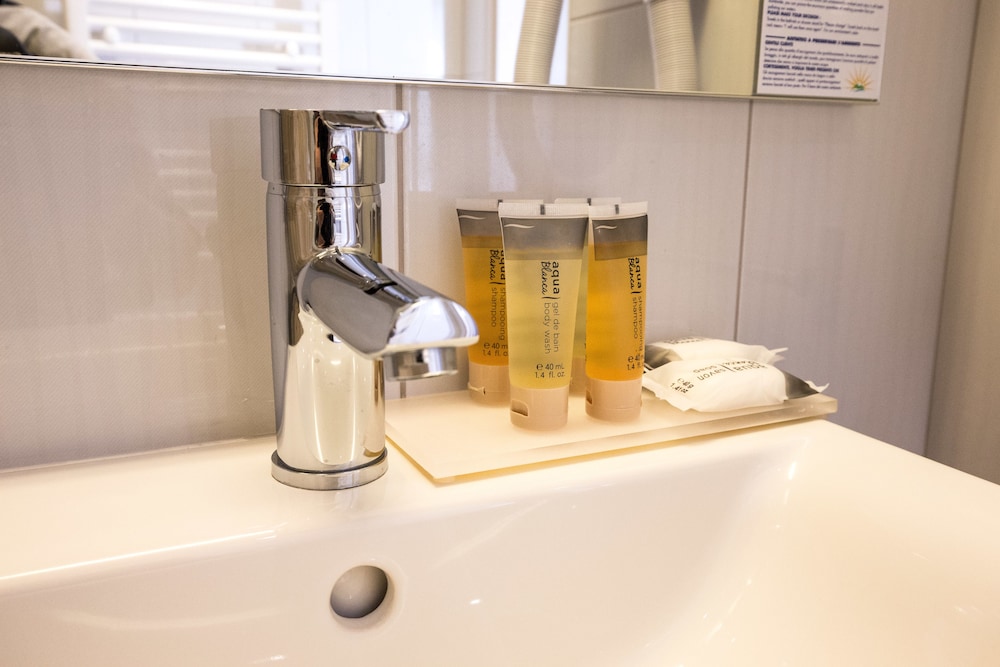 SOWELL Hotels Le Parc & Spa 33/69