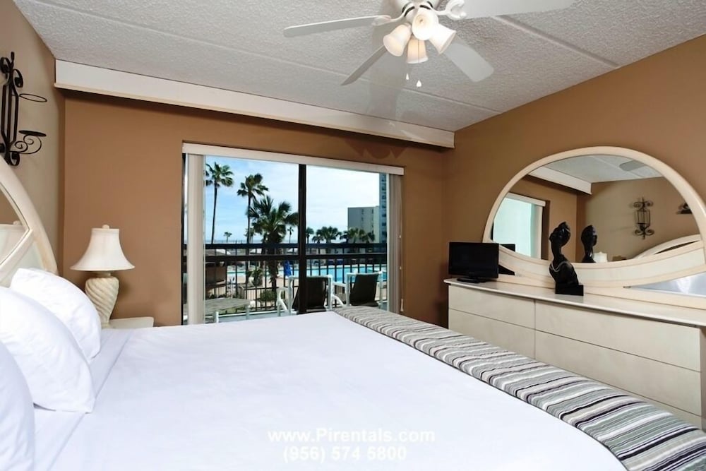 Saida Towers By Padre Island Rentals 13/49