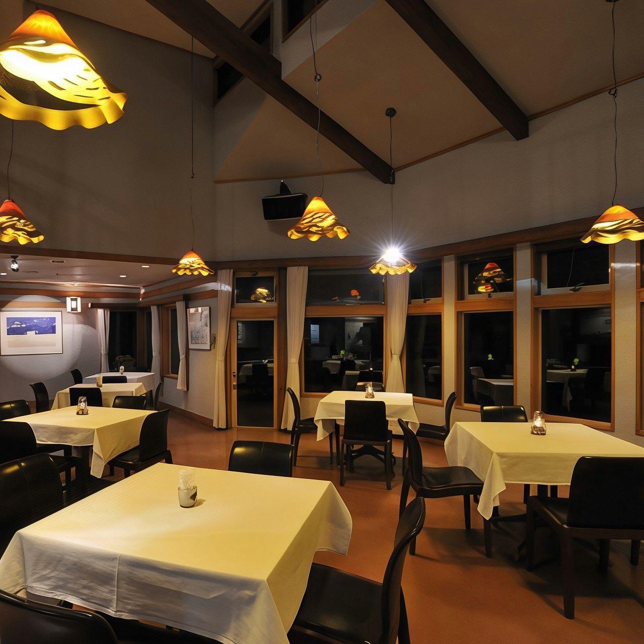 Chimikepp Hotel 23/31