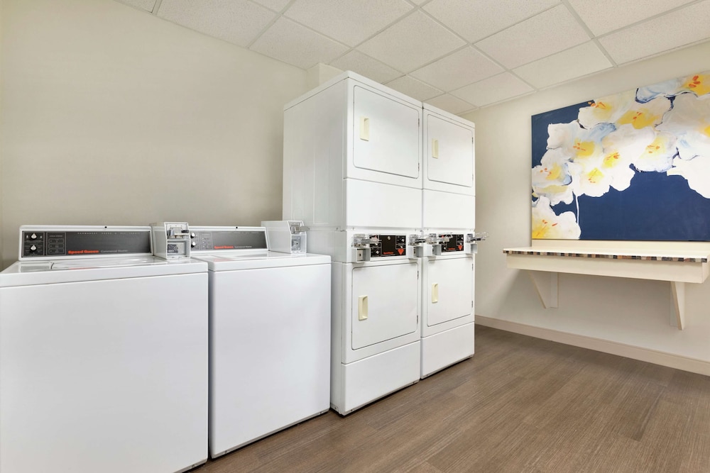 Homewood Suites By Hilton Columbus Dublin 14/47